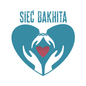 logo sieć Bakhita