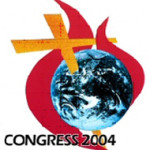kongres_2004