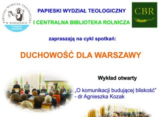 thumbnail of 2-plakat-o-komunikacji-budujacej-bliskosc