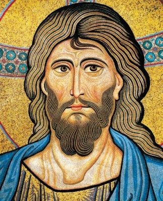 W sobotę Akt Przyjęcia Chrystusa za Króla i Pana