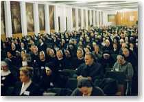 sympozjum-1996