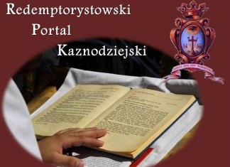 Słowa Bożego na każdy dzień Wielkiego Postu 2017