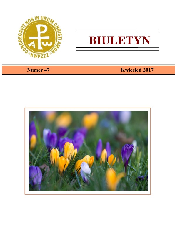 thumbnail of 47-okładka