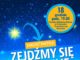 thumbnail of Bryll_Styczen_koncert
