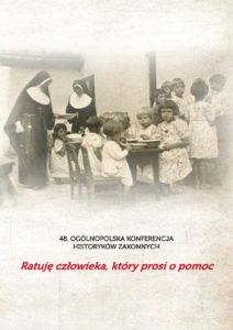 thumbnail of Spotkanie Sióstr Historyczek