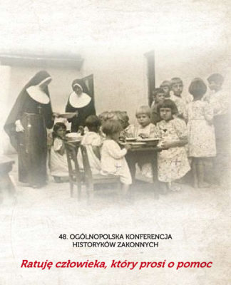 thumbnail of Spotkanie Sióstr Historyczek