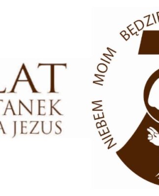 100-lecie Zgromadzenia Sióstr karmelitanek Dzieciątka Jezus