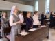 Zakończyło się Studium Formacyjne dla młodych sióstr