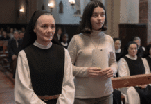 „Niedziele” – film o powołaniu, który warto obejrzeć