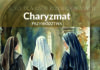 Sesja: Charyzmat przywództwa thumbnail of Plakat_Loretto_Charyzmat Przywod-2