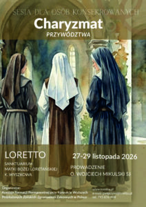 Plakat_Loretto_Charyzmat Przywod-2 thumbnail of Plakat_Loretto_Charyzmat Przywod-2