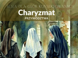 thumbnail of Plakat_Loretto_Charyzmat Przywod-2