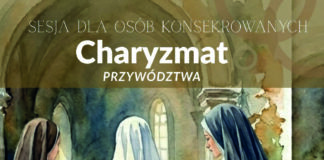 thumbnail of Plakat_Loretto_Charyzmat Przywod-2