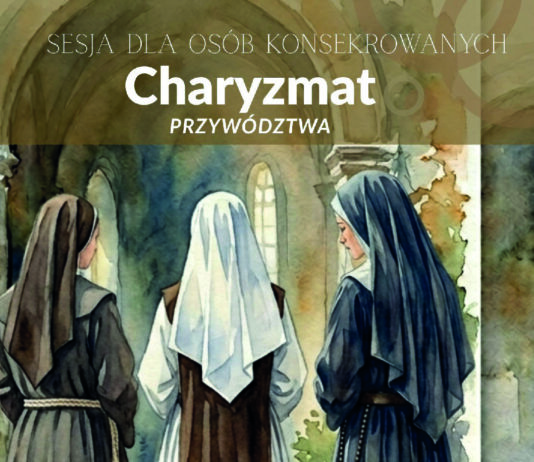 thumbnail of Plakat_Loretto_Charyzmat Przywod-2