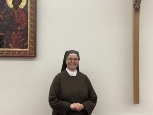 IMG_3804